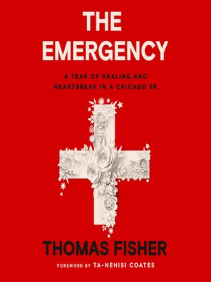 cover image of The Emergency